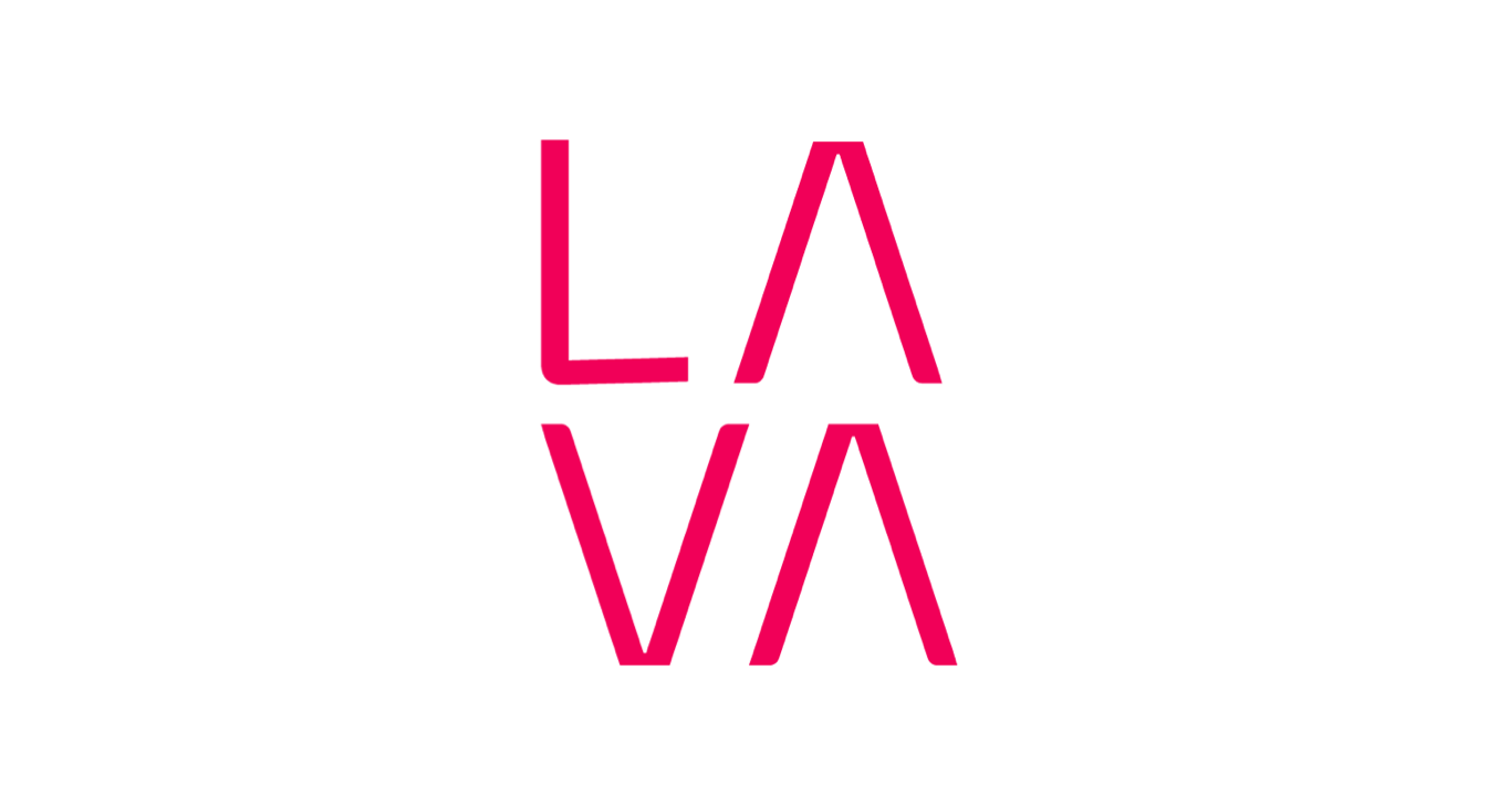 LAVA Advisory Partners