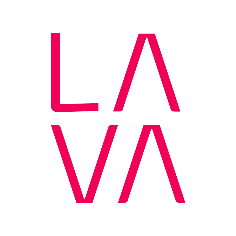 LAVA Advisory Partners