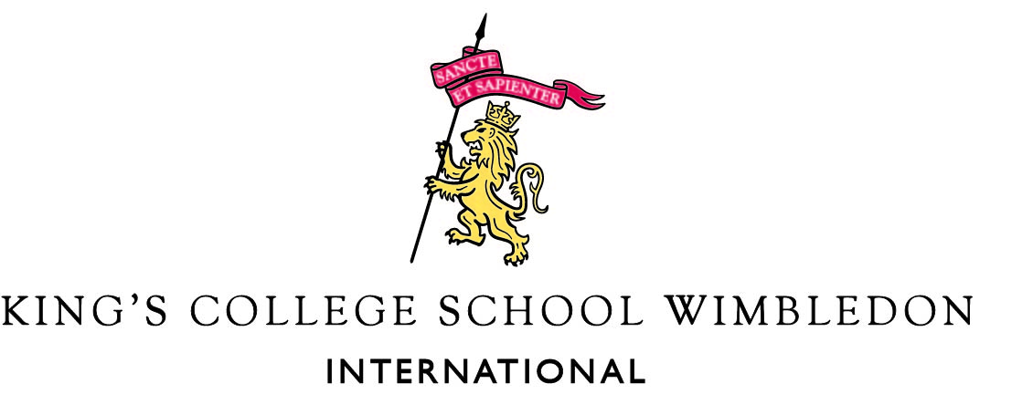 King’s College School Wimbledon International