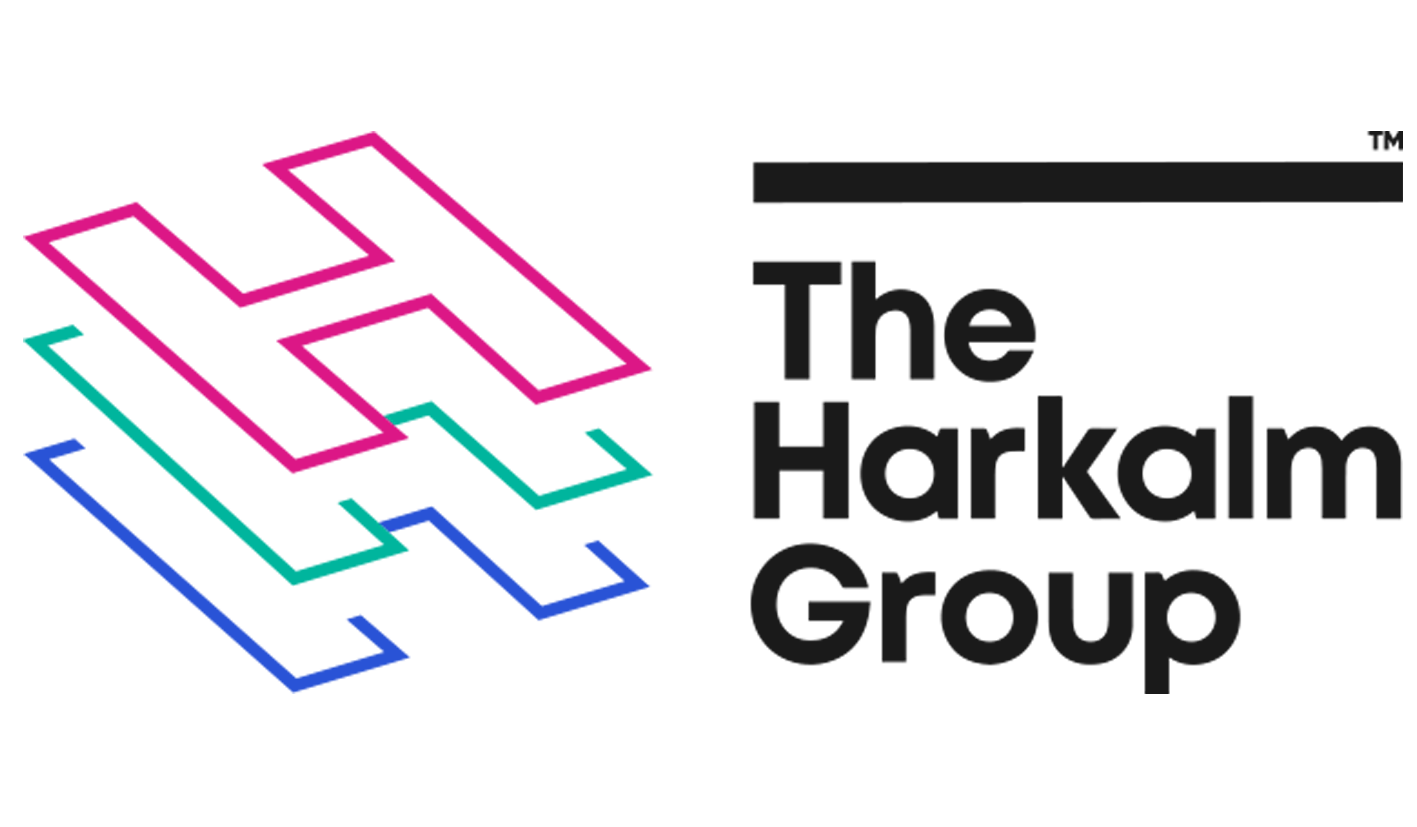 The Harkalm Group